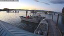 ./images/quadra/hbidock/20260611/hbidock20260611_214501M.jpg