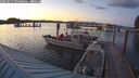 ./images/quadra/hbidock/20260611/hbidock20260611_215000M.jpg