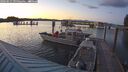 ./images/quadra/hbidock/20260611/hbidock20260611_215001M.jpg