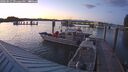 ./images/quadra/hbidock/20260611/hbidock20260611_215501M.jpg