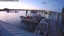 ./images/quadra/hbidock/20260611/hbidock20260611_220001M.jpg