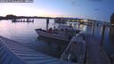 ./images/quadra/hbidock/20260611/hbidock20260611_220500M.jpg