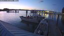 ./images/quadra/hbidock/20260611/hbidock20260611_221000M.jpg