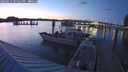 ./images/quadra/hbidock/20260611/hbidock20260611_221001M.jpg