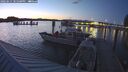 ./images/quadra/hbidock/20260611/hbidock20260611_221500M.jpg