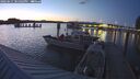 ./images/quadra/hbidock/20260611/hbidock20260611_221501M.jpg