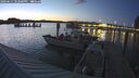 ./images/quadra/hbidock/20260611/hbidock20260611_222000M.jpg