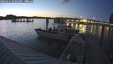 ./images/quadra/hbidock/20260611/hbidock20260611_222002M.jpg