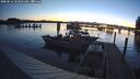 ./images/quadra/hbidock/20260612/hbidock20260612_042501M.jpg