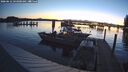 ./images/quadra/hbidock/20260612/hbidock20260612_043000M.jpg