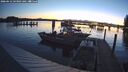 ./images/quadra/hbidock/20260612/hbidock20260612_043001M.jpg