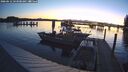 ./images/quadra/hbidock/20260612/hbidock20260612_043500M.jpg