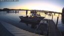 ./images/quadra/hbidock/20260612/hbidock20260612_044000M.jpg