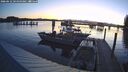 ./images/quadra/hbidock/20260612/hbidock20260612_044500M.jpg