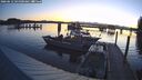./images/quadra/hbidock/20260612/hbidock20260612_045000M.jpg