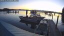 ./images/quadra/hbidock/20260612/hbidock20260612_045500M.jpg