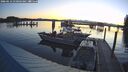 ./images/quadra/hbidock/20260612/hbidock20260612_050001M.jpg