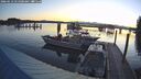 ./images/quadra/hbidock/20260612/hbidock20260612_051000M.jpg