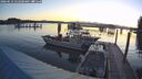 ./images/quadra/hbidock/20260612/hbidock20260612_052500M.jpg