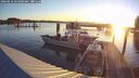 ./images/quadra/hbidock/20260612/hbidock20260612_053500M.jpg