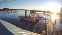 ./images/quadra/hbidock/20260612/hbidock20260612_060000M.jpg