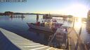 ./images/quadra/hbidock/20260612/hbidock20260612_060001M.jpg