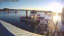 ./images/quadra/hbidock/20260612/hbidock20260612_060500M.jpg