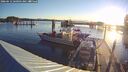 ./images/quadra/hbidock/20260612/hbidock20260612_060501M.jpg