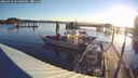 ./images/quadra/hbidock/20260612/hbidock20260612_061000M.jpg