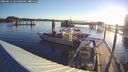 ./images/quadra/hbidock/20260612/hbidock20260612_061500M.jpg