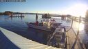 ./images/quadra/hbidock/20260612/hbidock20260612_062000M.jpg