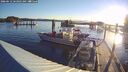 ./images/quadra/hbidock/20260612/hbidock20260612_062001M.jpg