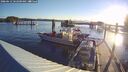 ./images/quadra/hbidock/20260612/hbidock20260612_062500M.jpg