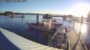 ./images/quadra/hbidock/20260612/hbidock20260612_063000M.jpg