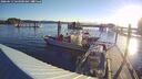 ./images/quadra/hbidock/20260612/hbidock20260612_063500M.jpg