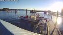 ./images/quadra/hbidock/20260612/hbidock20260612_063501M.jpg