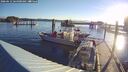 ./images/quadra/hbidock/20260612/hbidock20260612_064000M.jpg