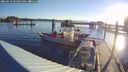 ./images/quadra/hbidock/20260612/hbidock20260612_064001M.jpg