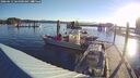 ./images/quadra/hbidock/20260612/hbidock20260612_064500M.jpg