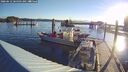 ./images/quadra/hbidock/20260612/hbidock20260612_064501M.jpg