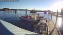 ./images/quadra/hbidock/20260612/hbidock20260612_065002M.jpg