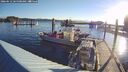 ./images/quadra/hbidock/20260612/hbidock20260612_065500M.jpg