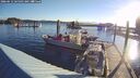 ./images/quadra/hbidock/20260612/hbidock20260612_065501M.jpg