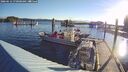 ./images/quadra/hbidock/20260612/hbidock20260612_070000M.jpg