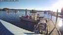 ./images/quadra/hbidock/20260612/hbidock20260612_070001M.jpg