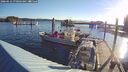 ./images/quadra/hbidock/20260612/hbidock20260612_070502M.jpg
