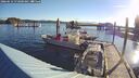 ./images/quadra/hbidock/20260612/hbidock20260612_072000M.jpg