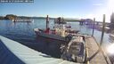 ./images/quadra/hbidock/20260612/hbidock20260612_072500M.jpg