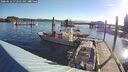 ./images/quadra/hbidock/20260612/hbidock20260612_072501M.jpg