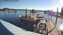 ./images/quadra/hbidock/20260612/hbidock20260612_073000M.jpg